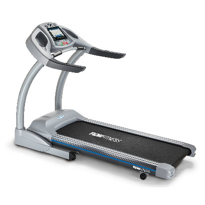 Flow Fitness loopband avenue TM2000i FFU14501 FFU14501